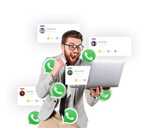 SmsIDEAL Envio Profissional De SMS Em Massa