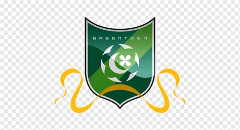 Hangzhou Greentown F C Dalian Yifang F C Super Liga Chinesa Shanghai