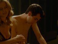 Naked Alice Eve In She S Out Of My League