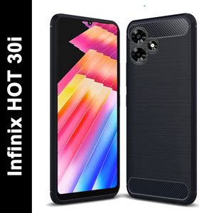 Flipkart Smartbuy Back Cover For Infinix Hot I Flipkart Smartbuy Flipkart