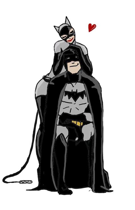 Pin de Heather Westergaard en Different Art Imágenes de batman