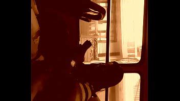 enseñando verga XVIDEOS