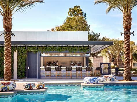 17 Photos That Will Make You Want to Visit Mexico Right Now | Condé