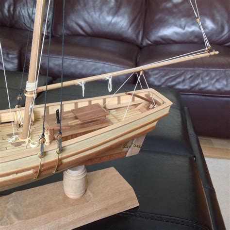 Swift By GabeK FINISHED Artesania Latina First Wooden Ship Build Page 2 Kit Build
