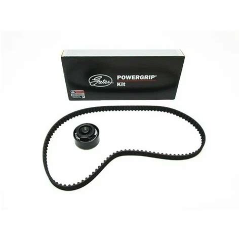 Koмплект ГРМ (8 кл./8V) ВАЗ Лада Гранта, Калина 2, Ларгус, Приора ...