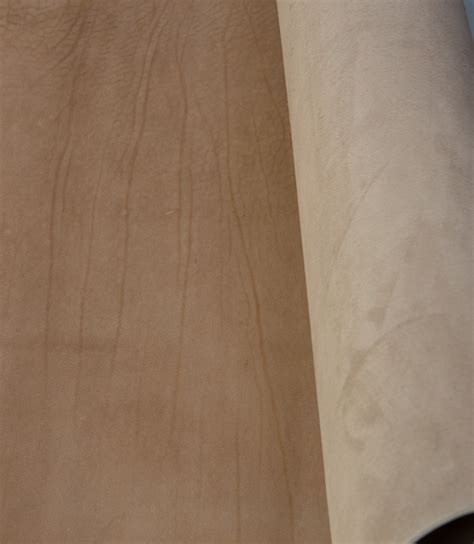 Галант РН Натуральный - koja-spb