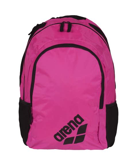Arena Spiky 2 Backpack Toptoy