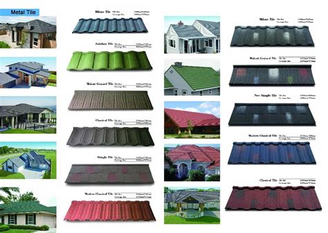 Shingles Roofing Material Types Long Span Roof Price Philippines Buy Bc