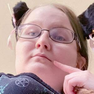 Fasoollka Leaked Nude Photos And Videos