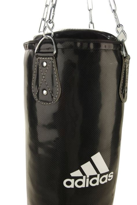 Купить Адидас Боксерский Мешок Подвесной Adidas Heavy Bag Training ...