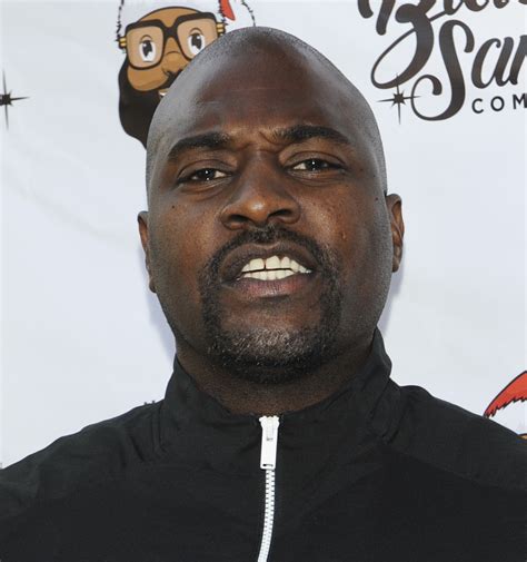 Rhobh Newbies Husband Marcellus Wiley Accused Of Rape