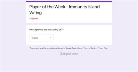 Survivor South Africa: Immunity Island | Finale & Reunion (Episode 16) | Post-episode discussion ...