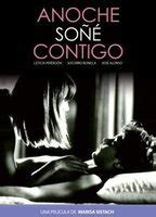 Dreaming About You Nude Scenes Aznude