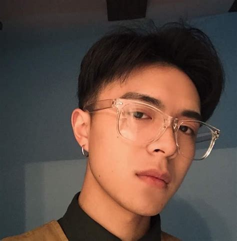 Hot Boy Trung Qu C Cao M Gi I Ti Ng Vi T N Tim H I Ch Em G Ng M T Tr Znews Vn