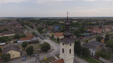 U Toku Su Radovi Na Saobra Ajnici Veliki Radinci Sremska Mitrovica