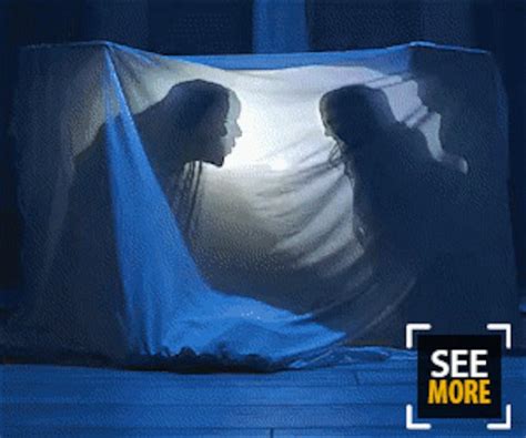 Ouija Board Porn Ad From Brazzers Kira Noir Kristen Scott Xander Corvus 931687