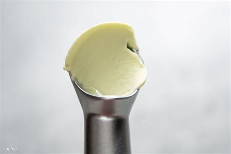 Tr N Tay Kem Naked Flavors V B Ly P