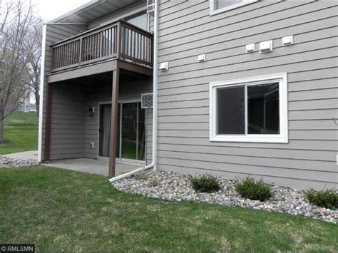 4504 Cinnamon Ridge Trl Unit 4504 Eagan Mn 55122 Condo For Rent In