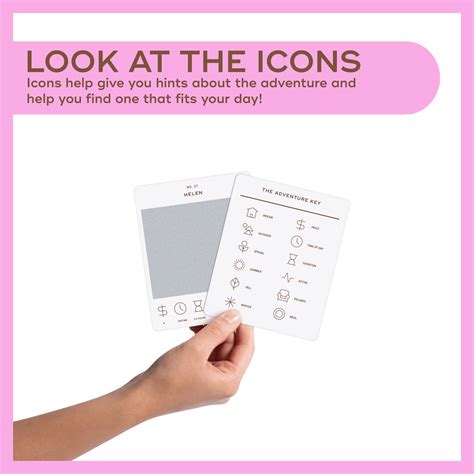 Georgia Adventure Bucket List – Reach International Outfitters