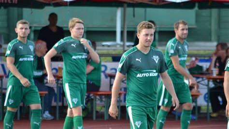 Landesliga S Dost Sb Djk Rosenheim Fc T Ging Landesliga S Dost