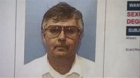 Ex Cop Accused In Sex Assault Vanishes Years Ago Likely Has Assumed New Identity