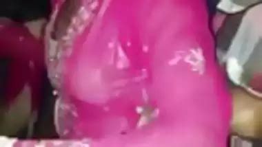 Indian Nude Hijda In Public XXX Indian Films