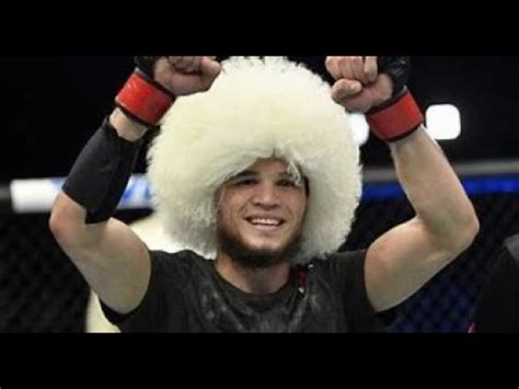 Umar Nurmagomedov Vs Raoni Barcelos Fight Breakdown Prediction Ufc