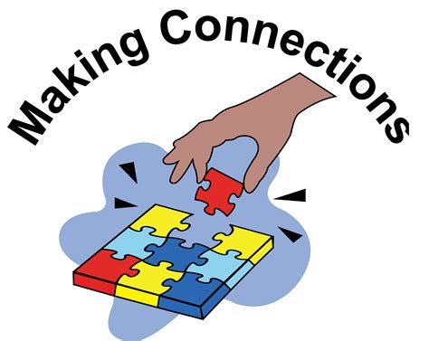 making connections clipart 10 free Cliparts | Download images on ...