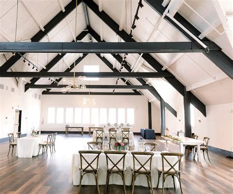 Carlsbad Windmill By Wedgewood Events Event Venue