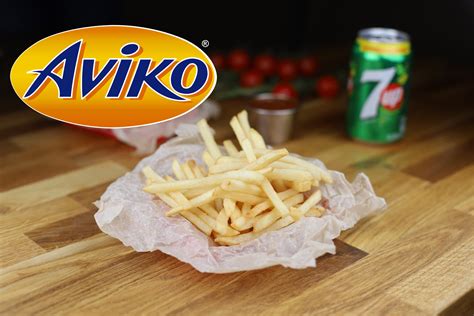Курячий донер бокс🥡Спробуй новинку з На Мангал Кебаб Хаус