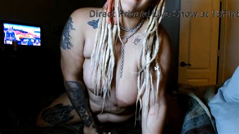 Black BBW Obsessed By Submissive Men Public Fucking Sexy Ebony