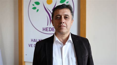 HEDEP YEREL SEÇİMLERDE NASIL BİR STRATEJİ İZLEYECEK YouTube