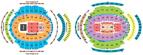 Madison Square Garden Events 20252026 Msg Nyc