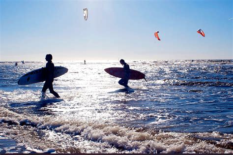 Tui Ferien Nordsee Top Hotels F R Ferien An Der Nordsee