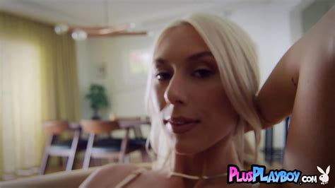 Big Natural Tits Blonde Teen Posed Naked And Exposed Stunning Curvy Body