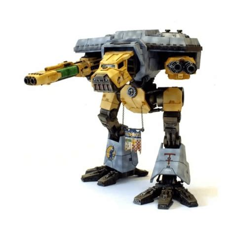 Wolf Class Lucius Pattern Titan Instructions Free Download Build Instructions