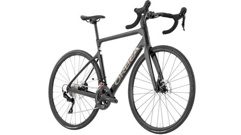 Orbea Orca M30 Review - eBikeAI