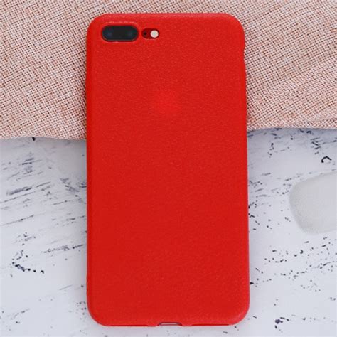 Ốp lưng iPhone X Nhựa dẻo Shock JM Nude Transparent Pbag