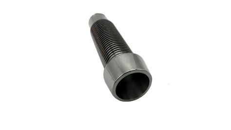 Chrome Plating Of Surface Treatment Yumei