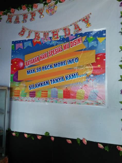Contoh Buku Skrap Terbaik Cara Membuat Buku Skrap Diy Scrapbook