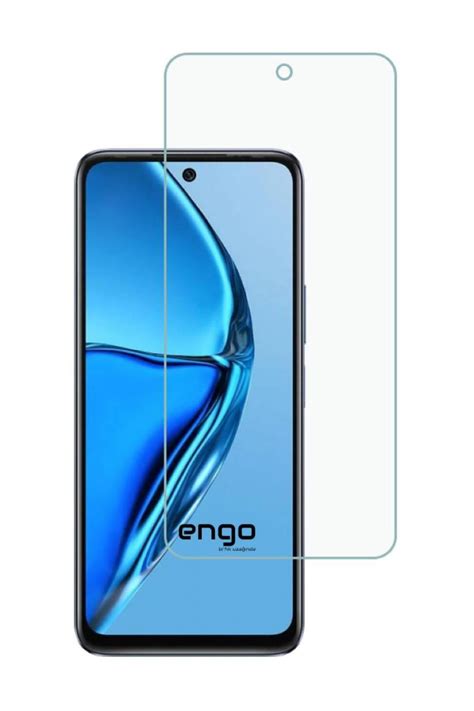 Engo Infinix Hot Ekran Koruyucu Nano Temperli Cam Fiyatı Yorumları Trendyol