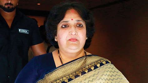 Latha Rajinikanth To Face Trial Over Kochadaiyaan Fraud Case Supreme Court