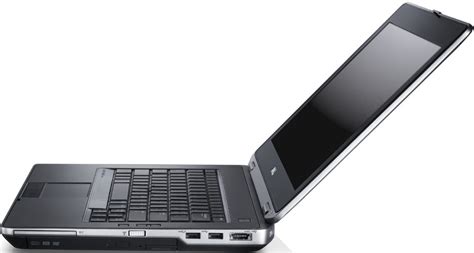 Dell Latitude E6430 Laptop Price In Rawalpindi Laptop Mall