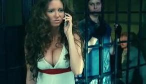 ZAYTSEV NUDE SCENES AZNude