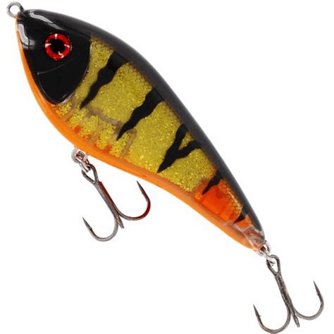 Wobler Swim Glidebait pływający 10cm Westin P036 053 154 wedkarski