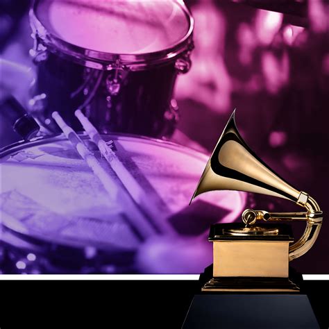 Visit The Grammy Music Genres Category Nominations And Winner