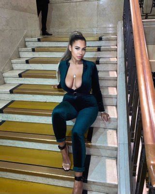 Sexy Curvy BBW Pawgs Hot Big Tits Big ASS Porn Pictures XXX Photos Sex Images Page