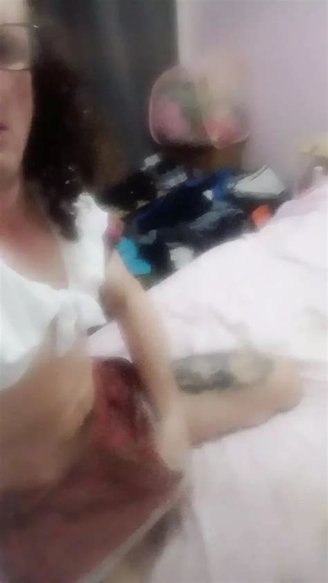 Sexy New Outfit Gay Crossdresser Crossdresser Porn Feat Henderson By FapHouse XHamster