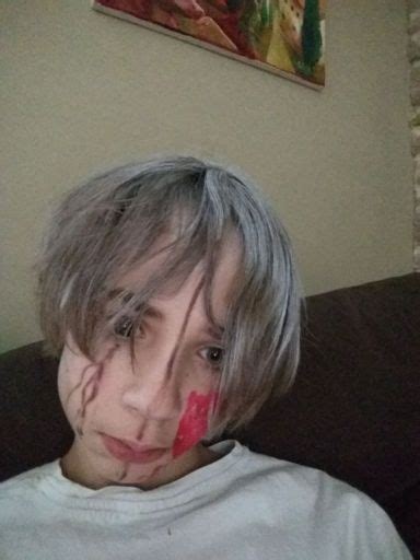 Missing Foxy Five Nights At Freddys Amino
