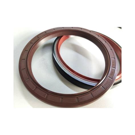 Cassette Oil Seal For Wheel Bearings China Oil Seal And Tractor Seal